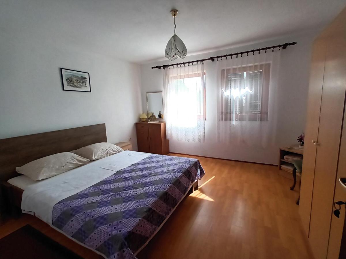 Guesthouse Loncar Plitvička Jezera Exteriör bild