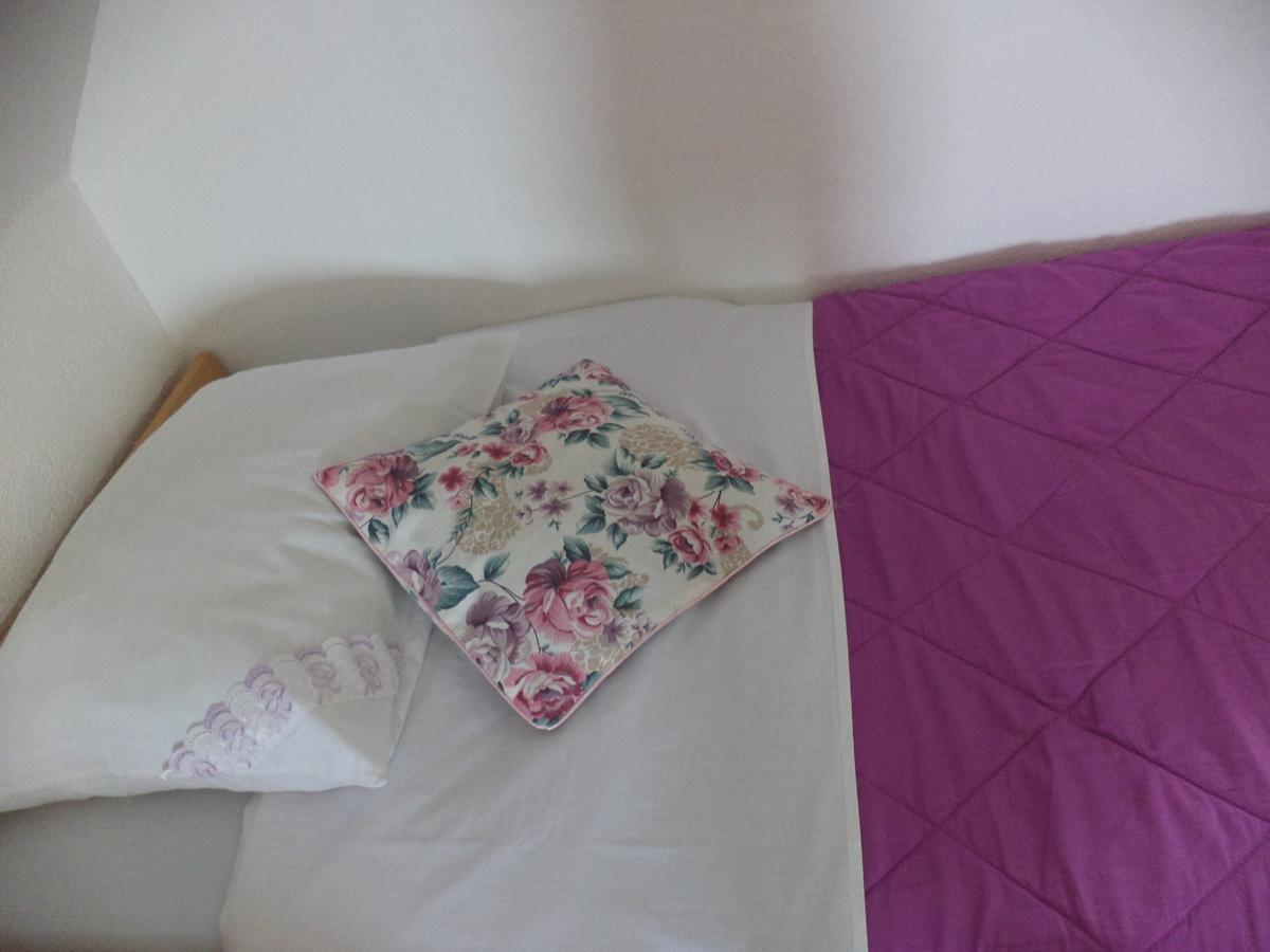 Guesthouse Loncar Plitvička Jezera Exteriör bild